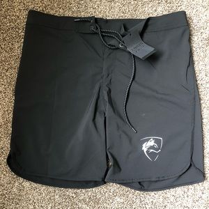 Alphalete Boardshorts